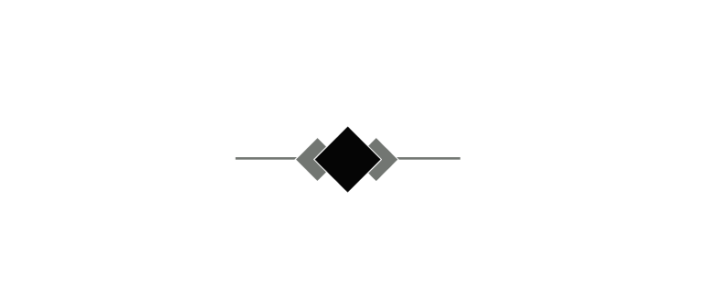 Larcin Realty Group, Inc.