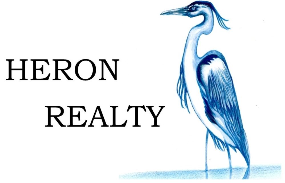 Heron Realty